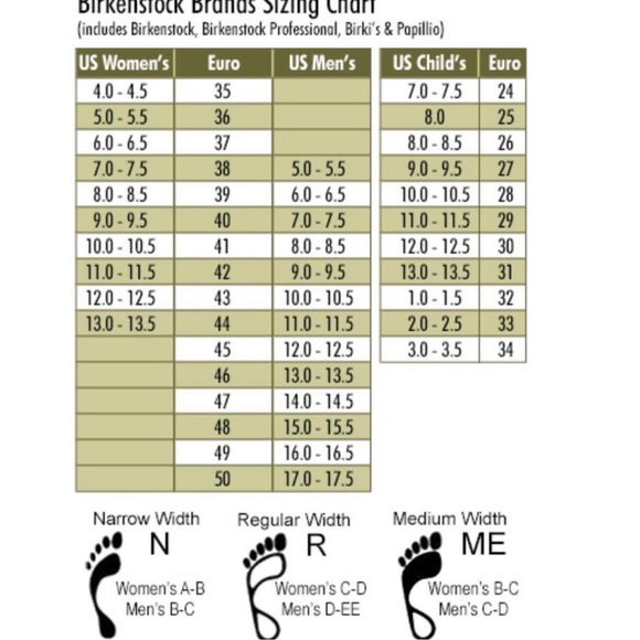 Birkenstock Eva Barbados Essentials - Picture 8 of 8